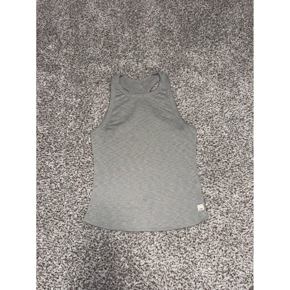 Vuori Tank Top